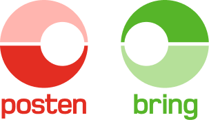 NyTest